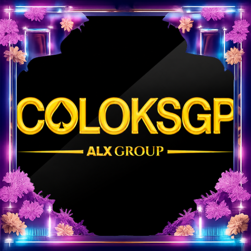 coloksgp — galeri pratinjau - APK Resmi